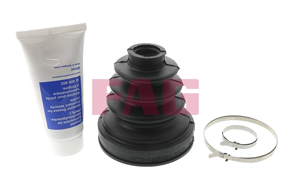 Bellow Kit, drive shaft